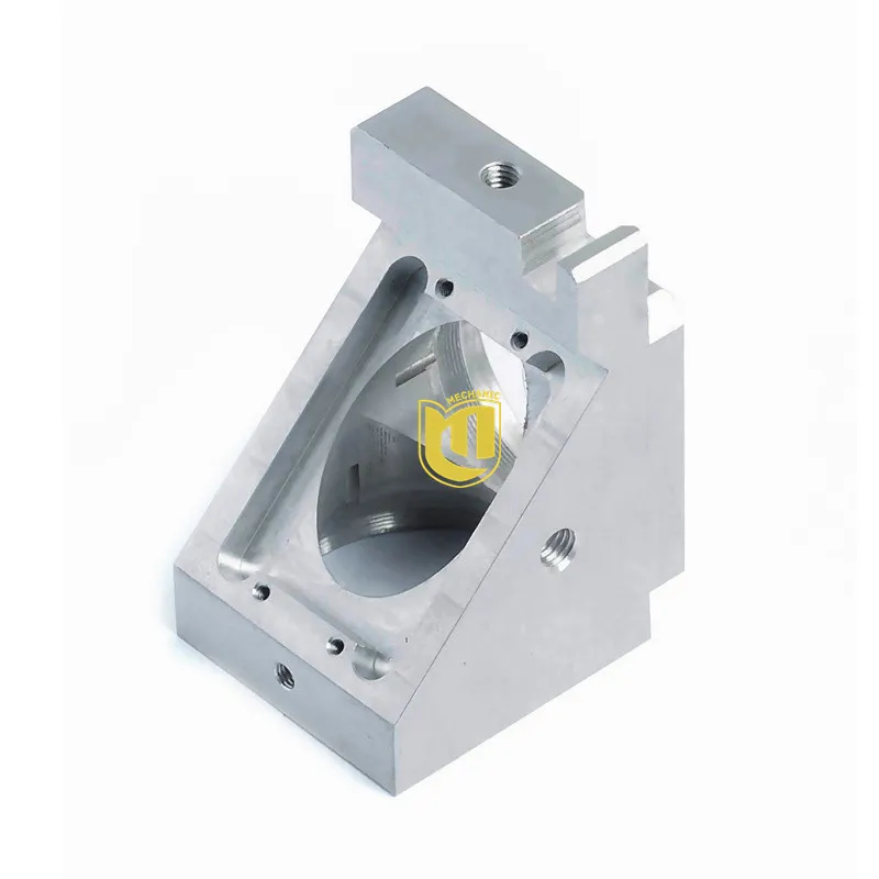 Części metalowe do drukarek laserowych