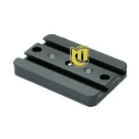 Obrabiane części metalowe