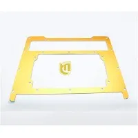 Jakie są zalety obróbki CNC części metalowych?