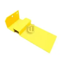 10 Wiodąca fabryka części metalowych na świecie 2025