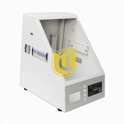 Jakie cechy posiada dobra szafka na części metalowe?