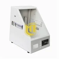 Jakie cechy posiada dobra szafka na części metalowe?