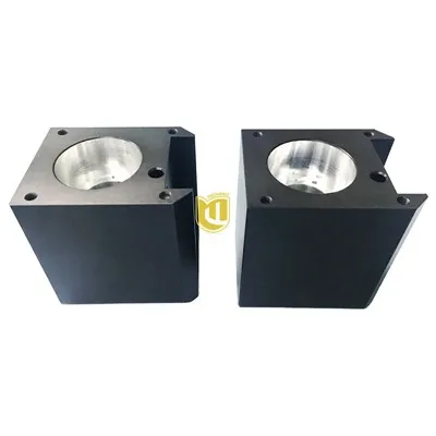 Części zamienne do maszyn przemysłowych zautomatyzowanych