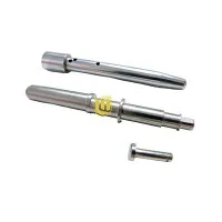 Jakie są przyczyny awarii części drukarki przemysłowej?