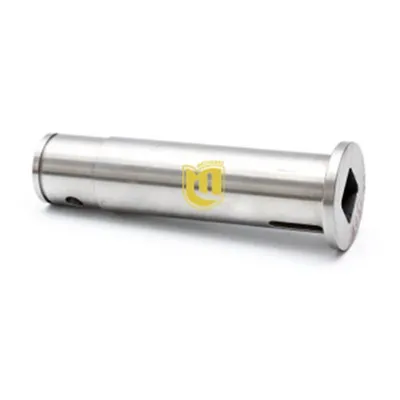 Tokarka do części metalowych