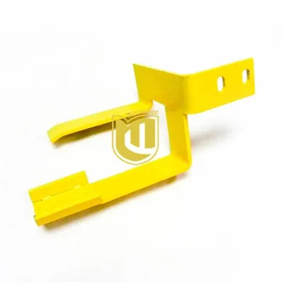 Oferty części do obróbki metalu