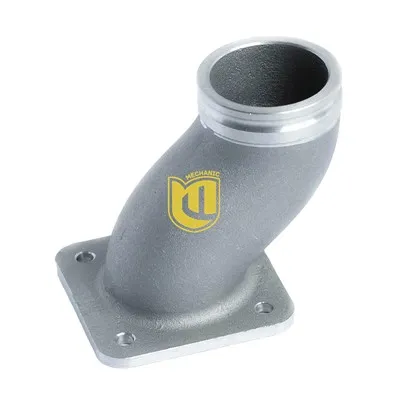 Jak sobie poradzić z brakami części do drukarek przemysłowych?