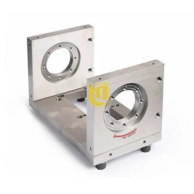 Wyroby metalowe do urządzeń automatyki