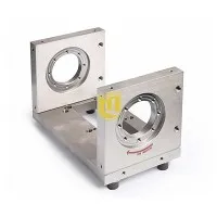 Czy mogę znaleźć części do starszych modeli spawarek?